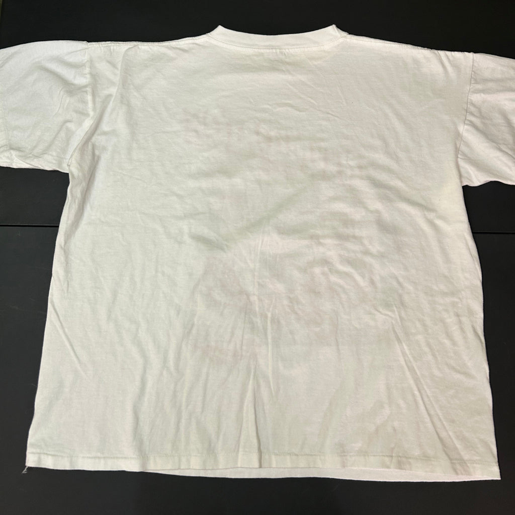 Dale Earnhardt 1994 (XL) "The Intimidator" #3 Chevrolet Racing Tee