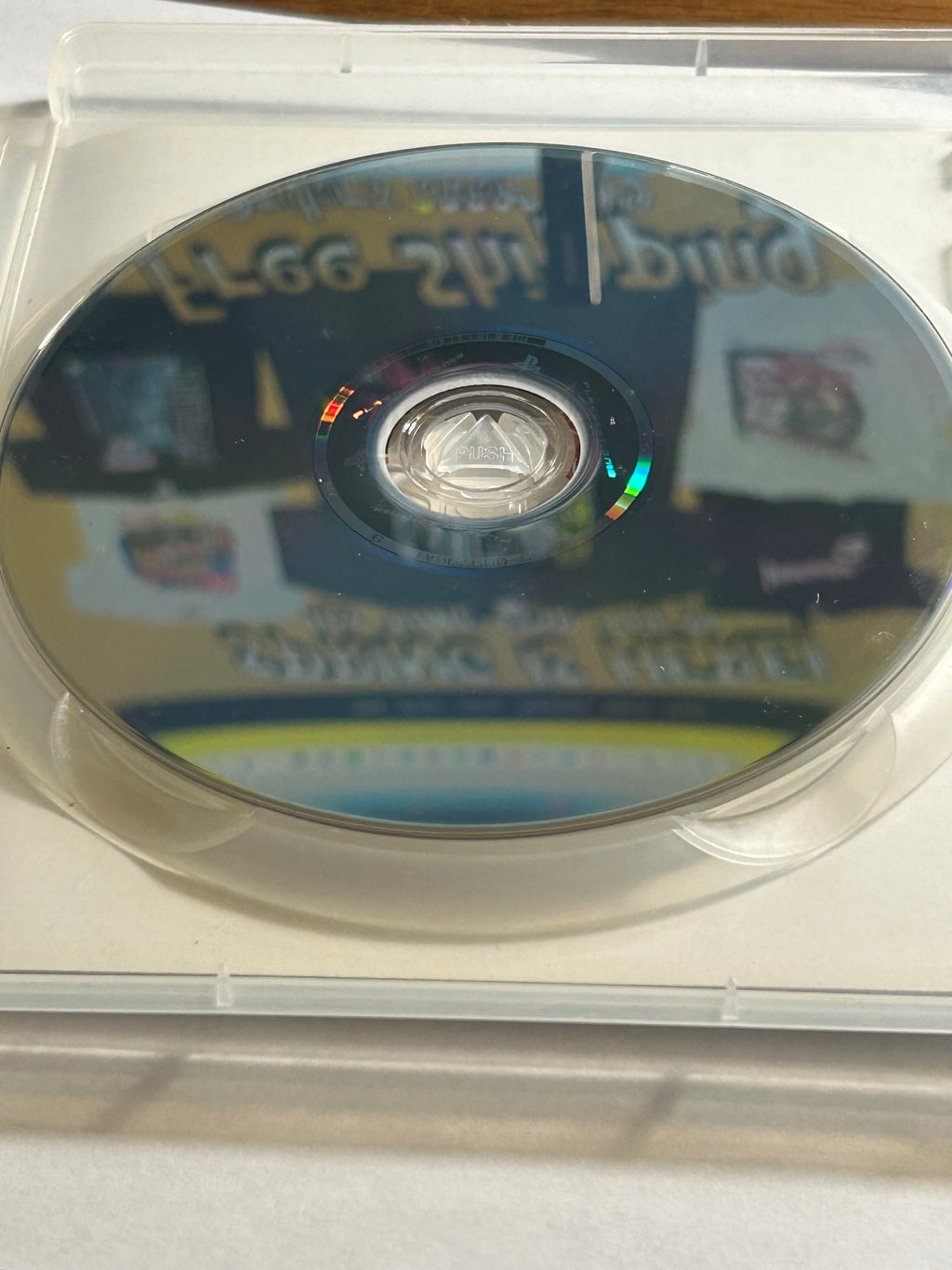 [PS3] NASCAR 08 / Pre-Owned Game