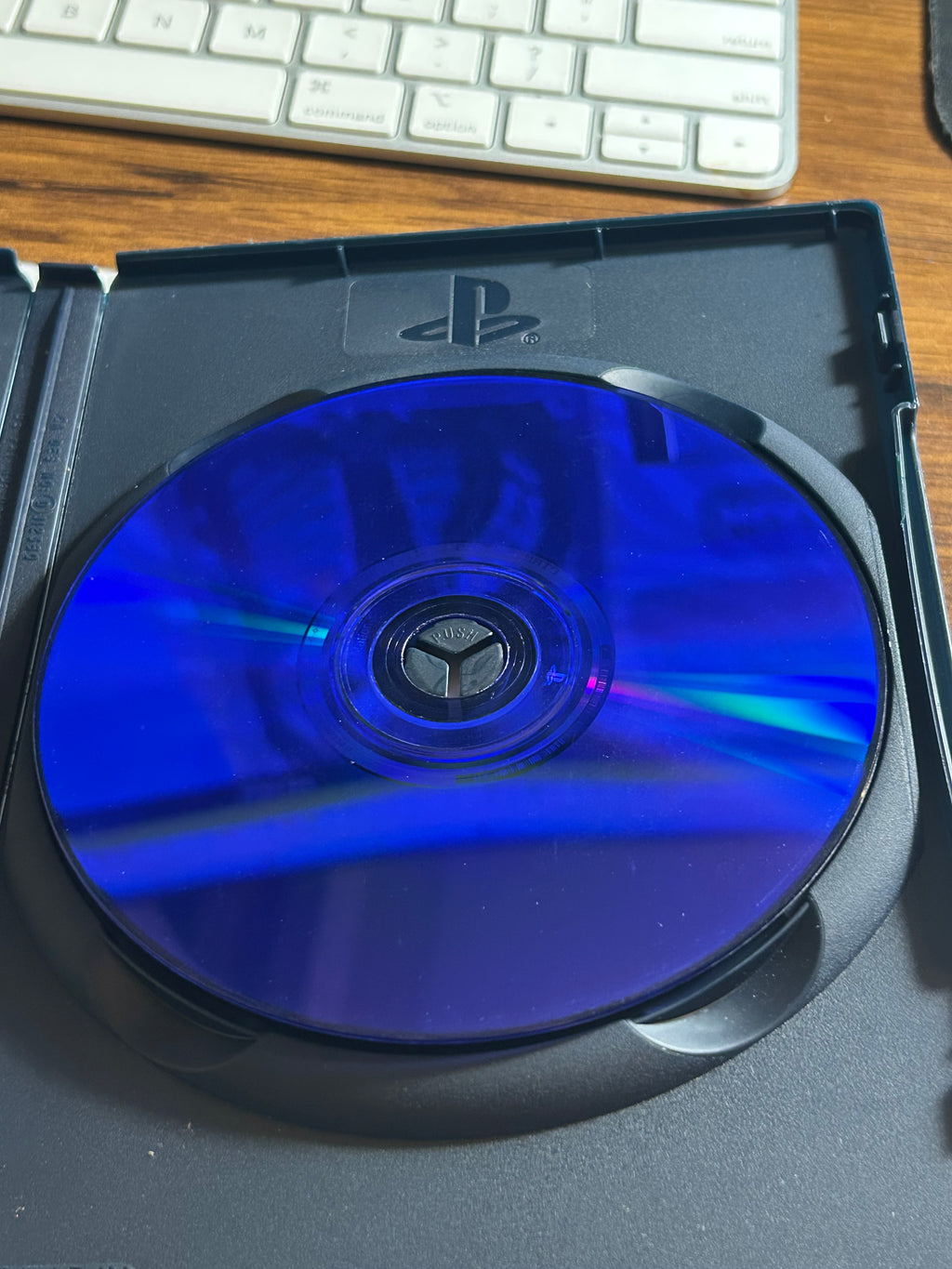 [PS2] NASCAR Thunder 2002 / Pre-Owned Game