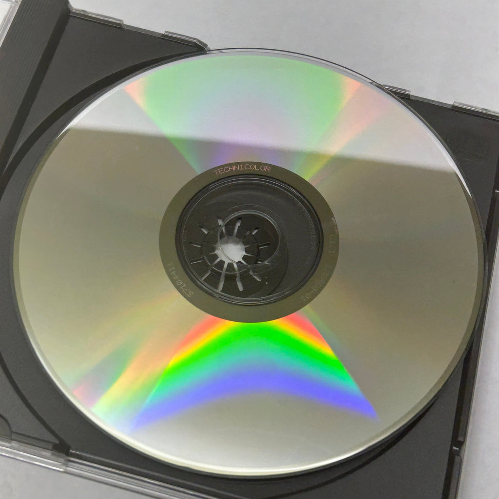 [PC] NASCAR Racing 4 Jewel Case
