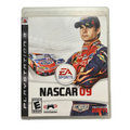 [PS3] NASCAR 09 / Pre-Owned Game