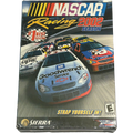 [PC] NASCAR Racing 2002 Season Complete