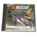 [PC] NASCAR Racing 4 Jewel Case